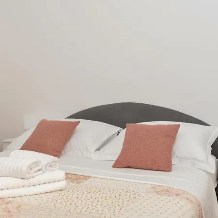 Apartman Sime Apartment