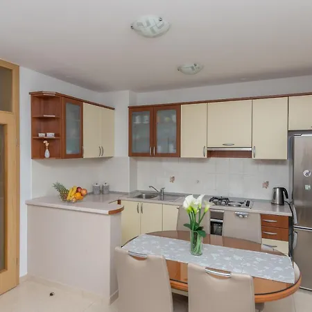 Apartman Sime Makarska